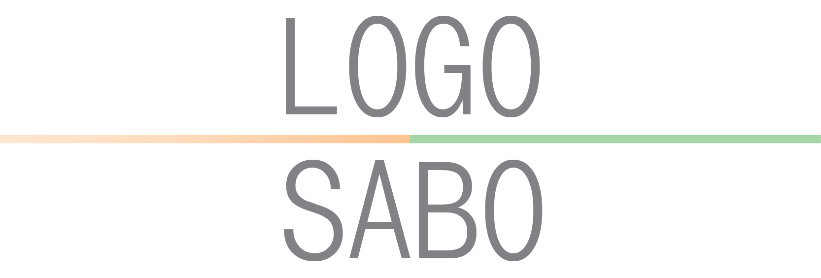 Logo Sabo